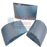 Rectangular Streamlined Weir (Flow Channel Accessory)